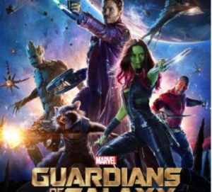 (From syracusenewtimes.com)