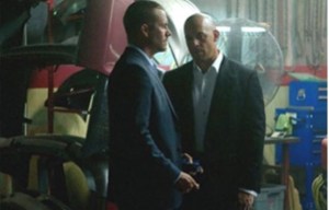 (From syracusenewtimes.com)