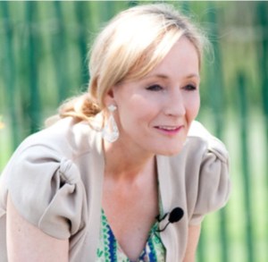 (From syracusenewtimes.com)