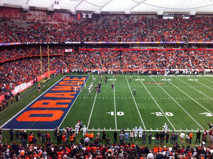 Still bogged down in the Red Zone, but perhaps with more bounce in its Orange step.