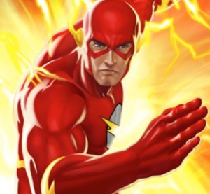 (From syracusenewtimes.com)