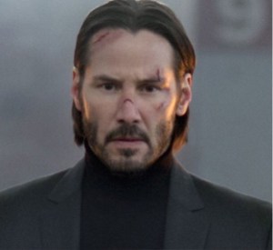 (From syracusenewtimes.com)