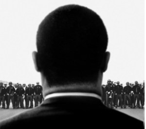 (From syracusenewtimes.com'