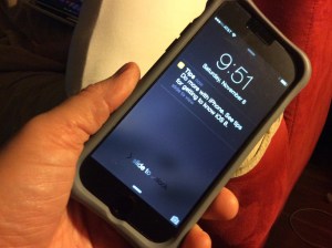 I like it, like it, yes I do.