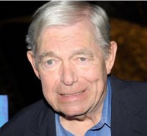 (From syracusenewtimes.com)