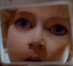 (From syracusenewtimes.com)