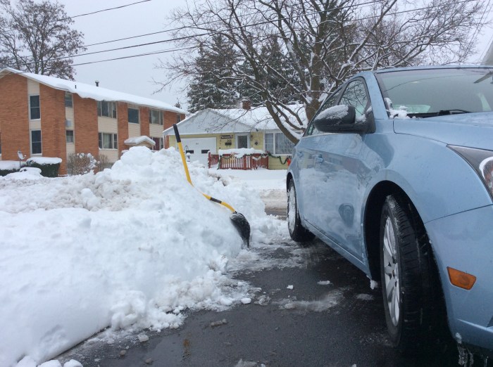 I want to take you higher. Boom chak-a-laka.