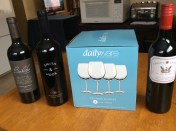 Thank you my dear wife Karen.