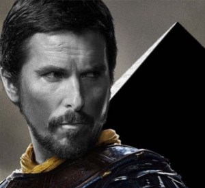 (From syracusenewtimes.com)