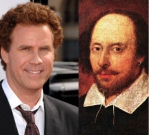 (From syracusenewtimes.com)