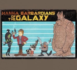 (From syracusenewtimes.com)