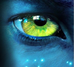 (From syracusenewtimes.com)