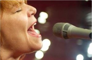 (Photo from http://www.gofundme.com/kdjxkg)