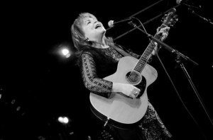 (Photo from http://www.gofundme.com/kdjxkg)