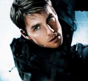 (From syracusenewtimes.com)