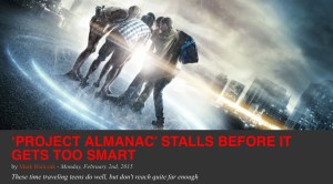 (From syracusenewtimes.com)