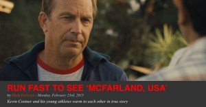 (From syracusenewtimes.com)