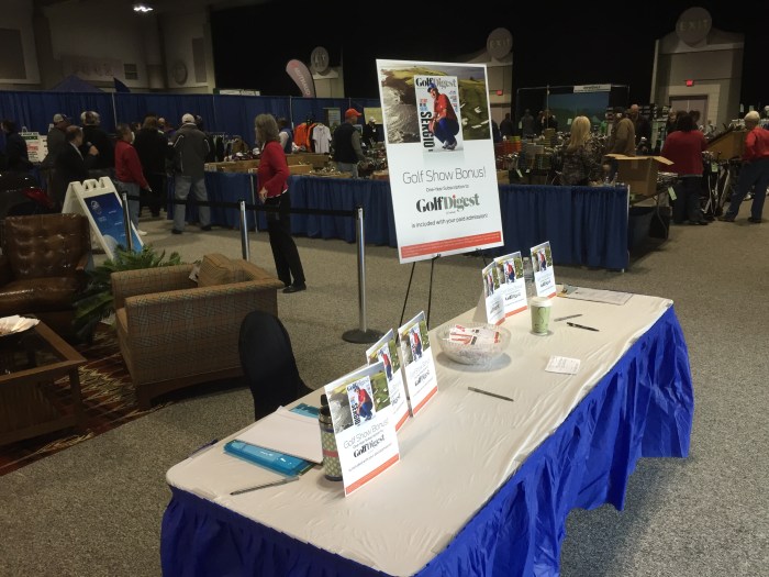 Another 12 months of tips and features.