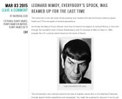 (From funnynameblogs.com)