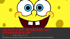 (From syracusenewtimes.com)