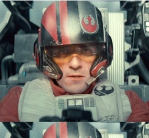 (From syracusenewtimes.com)