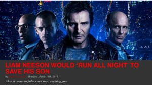 (From syracusenewtimes.com)