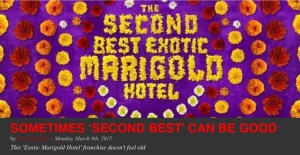 (From syracusenewtimes.com)