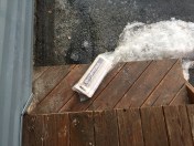 The Syracuse Post-Standard