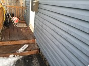 The Syracuse Post-Standard