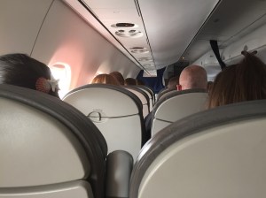 Full plane.