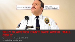 (From syracusenewtimes.com)