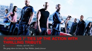 (From syracusenewtimes.com)