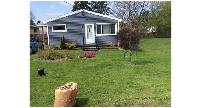 The Little Bitty – looking sharp (https://markbialczak.com/wp-content/uploads/2015/05/image72.jpg ) 