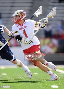 A good season already. (No photo credit needed)