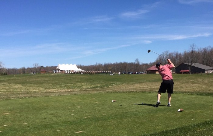 No balance for Beels. 