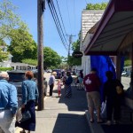 Shop till you&nbsp;drop