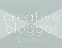 Creative Blogger