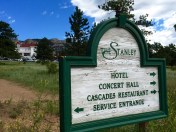 Lovely grounds, public invited.