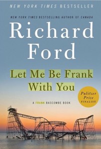 (Photo from Google Books)