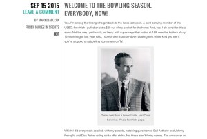 (from funnynamesblog.com)