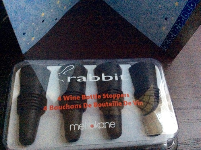 Perfect closing numbers.