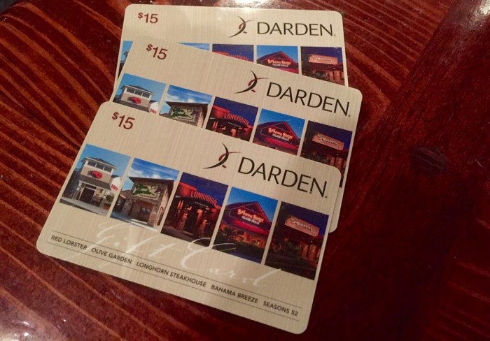 15 + 15 + 15 = almost the whole check. 