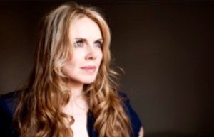 Mary Fahl  (From Live Space Entertainment)