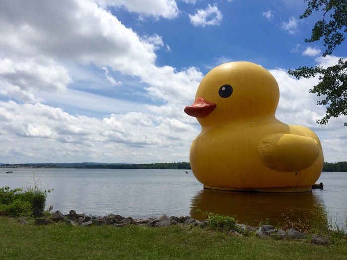 Call it Cusey in our town.