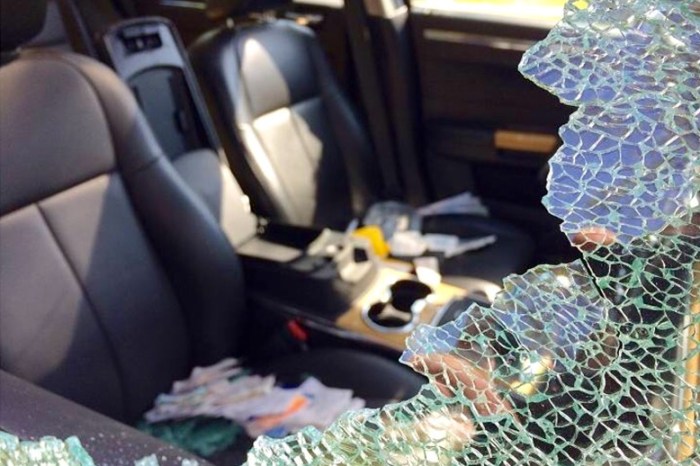 If We Were Having Coffee