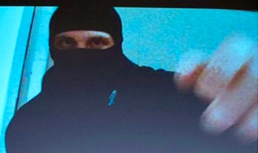 If We Were Having Coffee