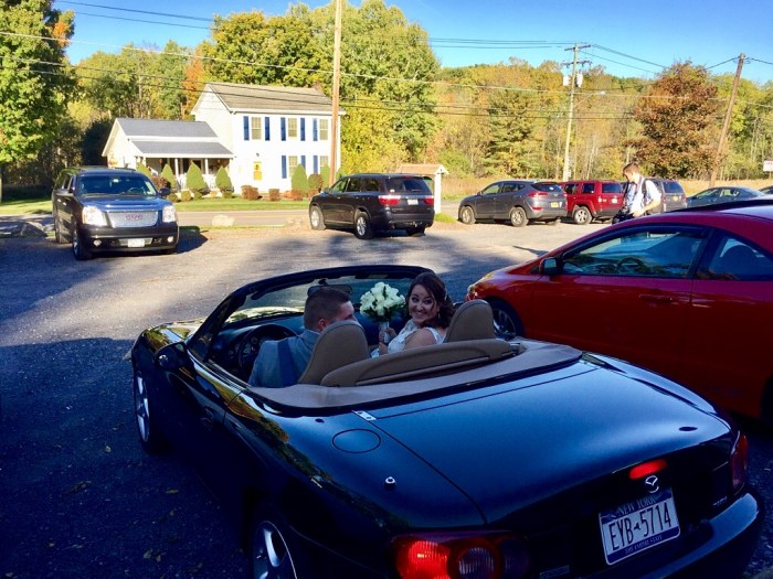 Not so fast my friends.