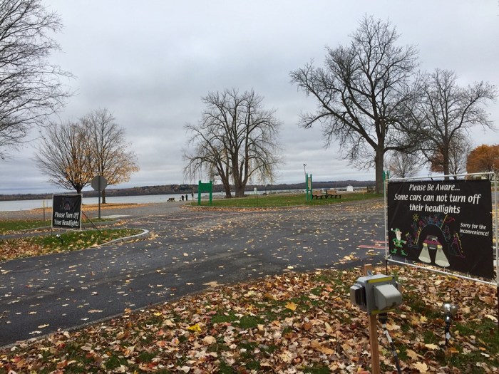 Some cars are just like that.