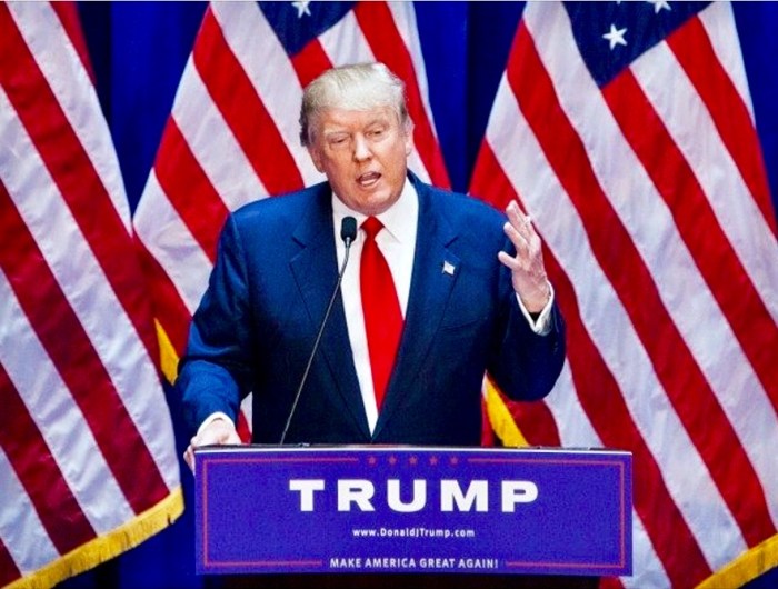 (Photo from Getty Images)