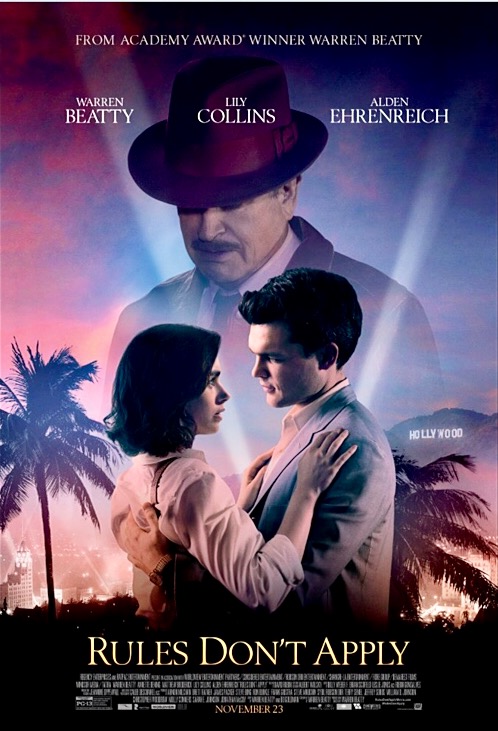 Can they do this? (From IIMDb.com)